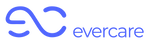 Evercare Logo
